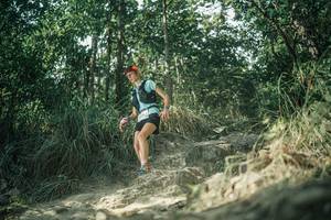 BIB: 
                            <button type="button" onclick="openModal(26055836)" class="btn btn-primary btn-sm float-right btn-popup" data-toggle="modal" data-target=".modal-high-quality">
                        <i class="fas fa-shopping-cart"></i> Add to Cart
                    </button>
                                            <button type="button" onclick="isThisMe(26055836, true)" class="btn btn-success btn-sm float-right btn-popup btn-isme hidden" data-toggle="tooltip" data-placement="bottom" title="นี่คือรูปของคุณใช่ไหม คลิกที่นี่เพื่อเอาเข้าอัลบั้ม">
                        <i class="fas fa-plus"></i> Add to album
                    </button>
                    <button type="button" onclick="isThisMe(26055836, false)" class="btn btn-warning btn-sm float-right btn-popup btn-isnotme hidden">
                        <i class="fas fa-ban"></i> Remove from album
                    </button>